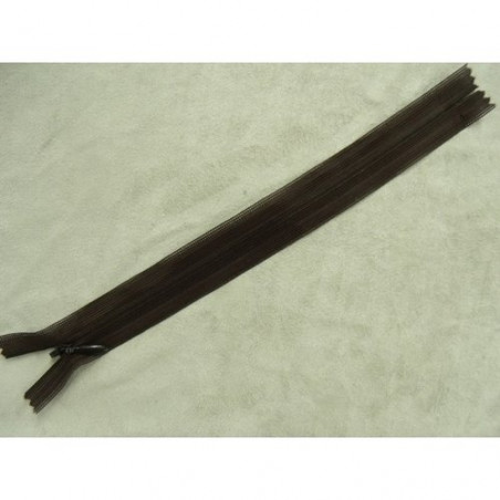 FERMETURE INVISIBLE 20 cm