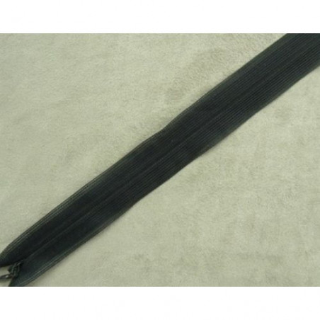 FERMETURE INVISIBLE 20 cm