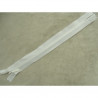 fermeture invisible 20 cm