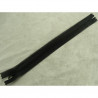 fermeture invisible 22 cm