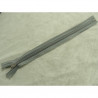 fermeture invisible 22 cm
