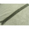 fermeture invisible 22 cm