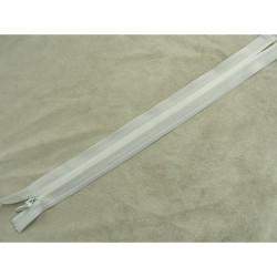 fermeture invisible 22 cm