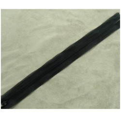 fermeture invisible 22 cm