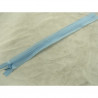 fermeture invisible 22 cm