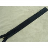 fermeture invisible 22 cm