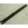 fermeture invisible 22 cm