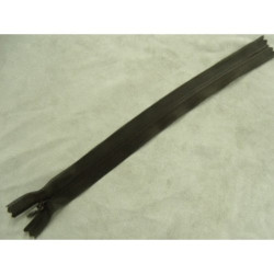 FERMETURE INVISIBLE 22 cm