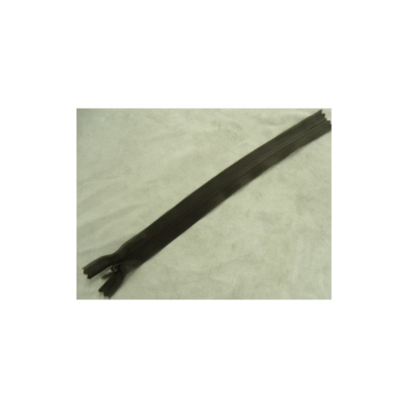 FERMETURE INVISIBLE 22 cm