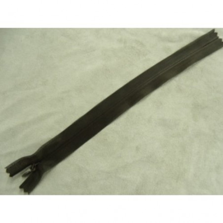 FERMETURE INVISIBLE 22 cm
