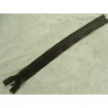 FERMETURE INVISIBLE 22 cm