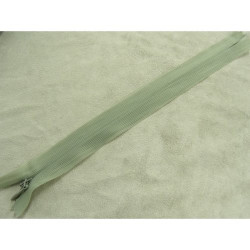 FERMETURE INVISIBLE 22 cm