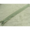 FERMETURE INVISIBLE 22 cm