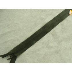 FERMETURE INVISIBLE 22 cm