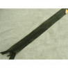 FERMETURE INVISIBLE 22 cm