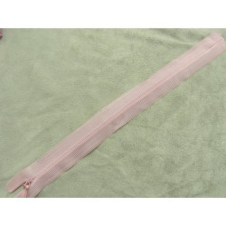 FERMETURE INVISIBLE 22 cm