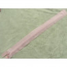 FERMETURE INVISIBLE 22 cm