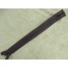 FERMETURE INVISIBLE 22 cm