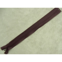 FERMETURE INVISIBLE 22 cm