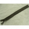 fermeture invisible 22 cm