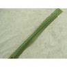 fermeture invisible 22 cm