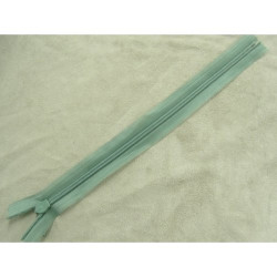 fermeture invisible 22 cm