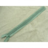 fermeture invisible 22 cm
