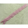 fermeture invisible 22 cm