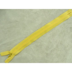 fermeture invisible 22 cm