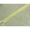 fermeture invisible 22 cm