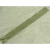 fermeture invisible 22 cm