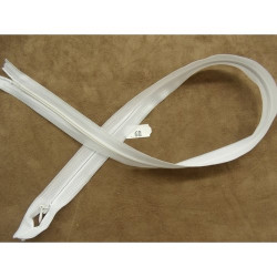 fermeture invisible 60 cm