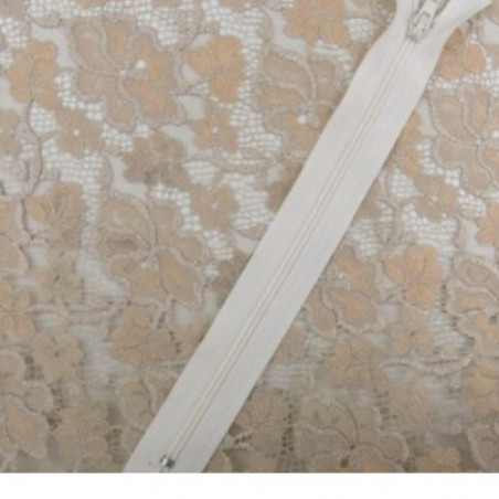 fermeture a glissière 20 cm