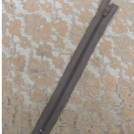 fermeture a glissière 20 cm