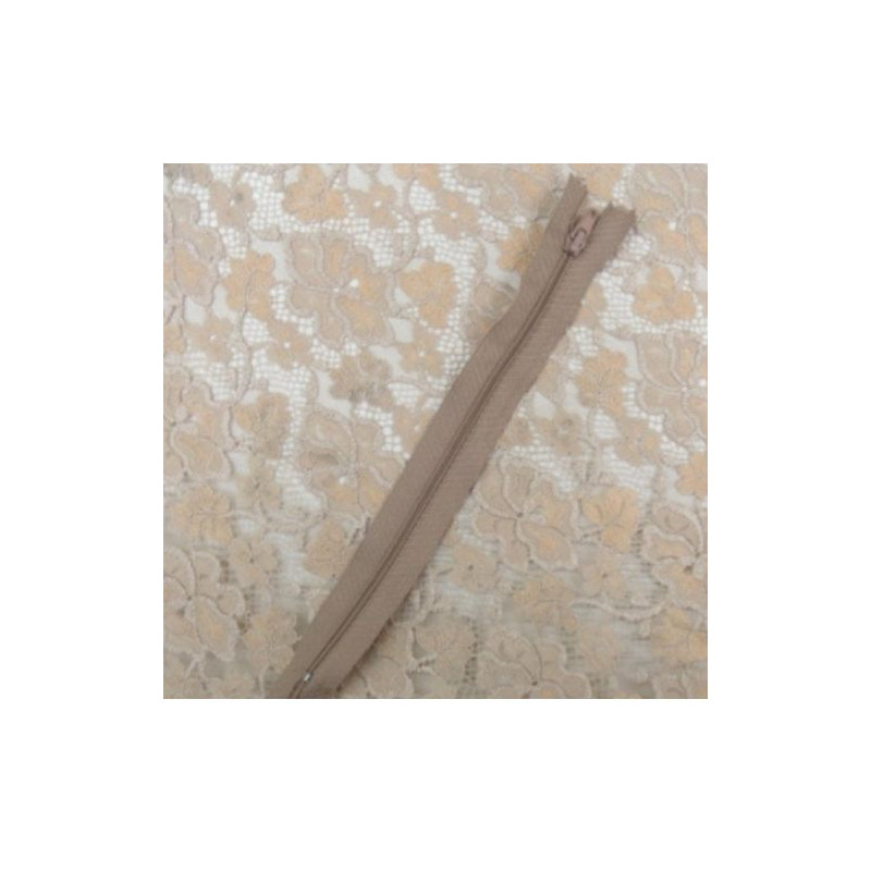 fermeture a glissière 20 cm