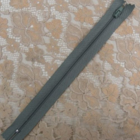 fermeture a glissière 20 cm