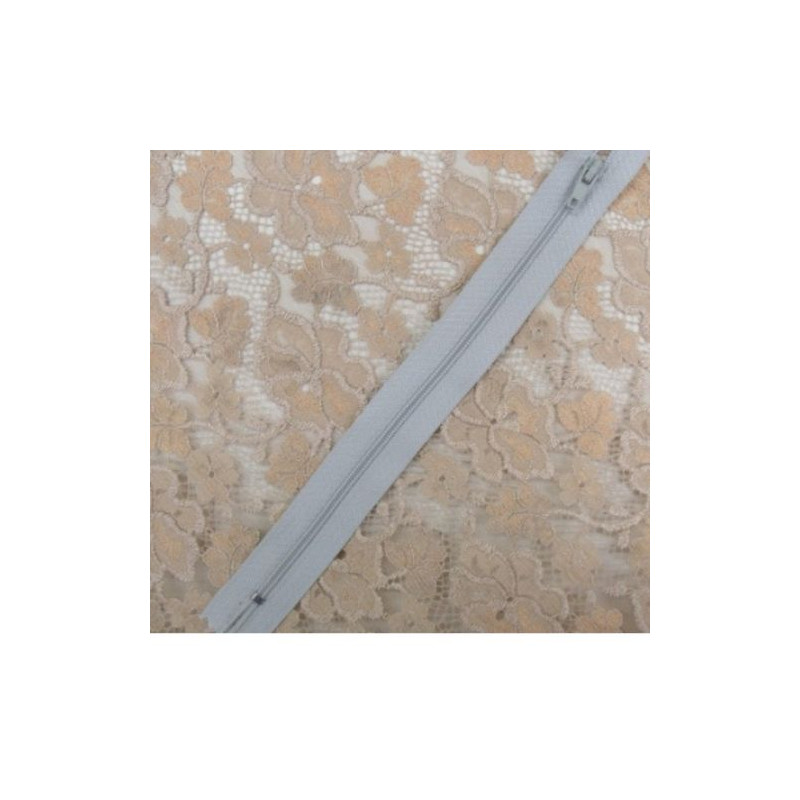 fermeture a glissière 20 cm