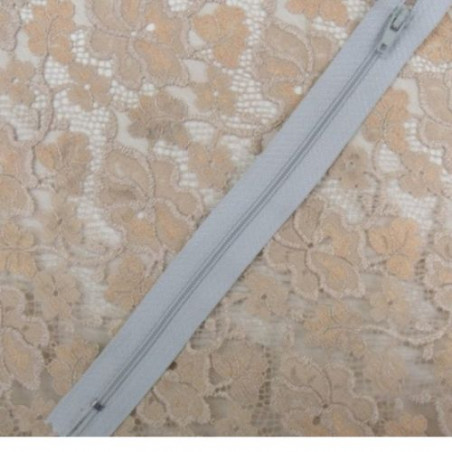 fermeture a glissière 20 cm