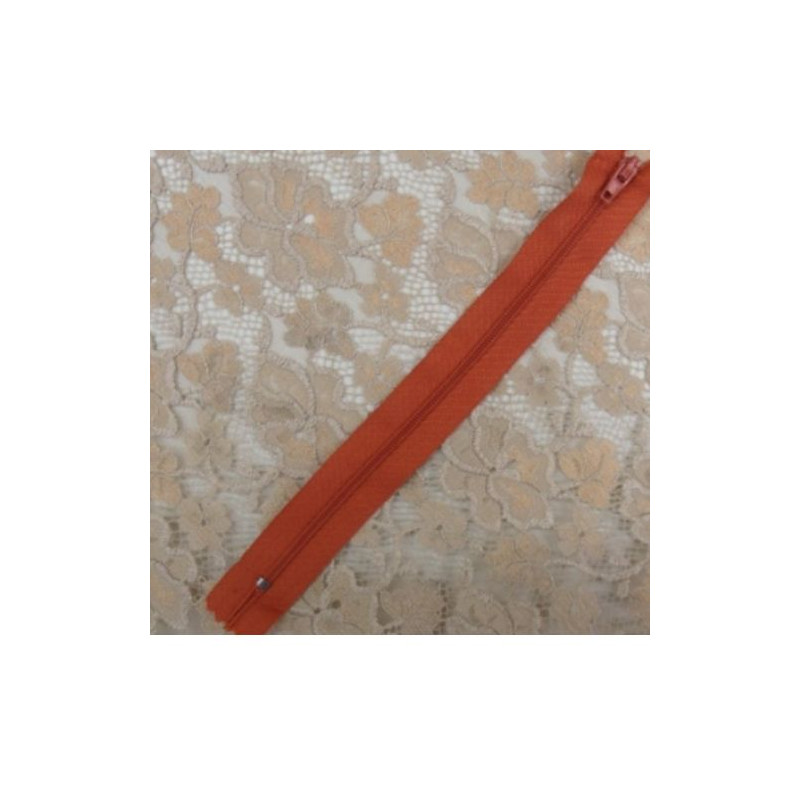 fermeture a glissière 20 cm