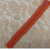 fermeture a glissière 20 cm