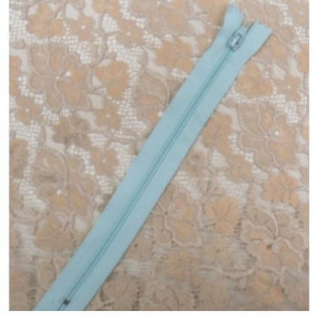 fermeture a glissière 20 cm