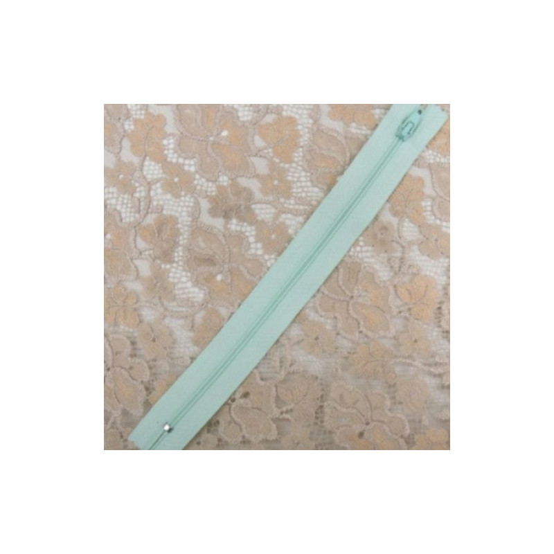 fermeture a glissière 20 cm