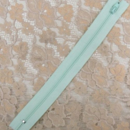 fermeture a glissière 20 cm