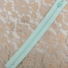 fermeture a glissière 20 cm