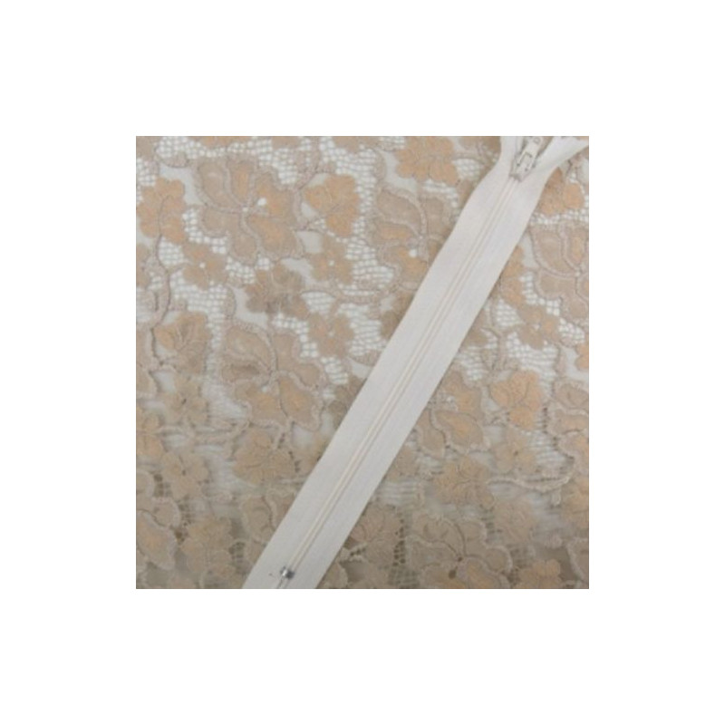 fermeture a glissière 20 cm