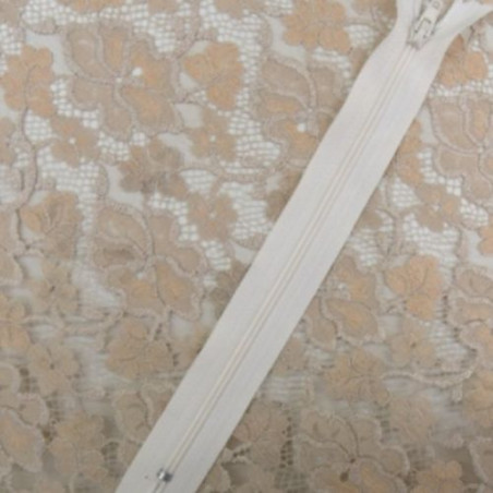 fermeture a glissière 20 cm