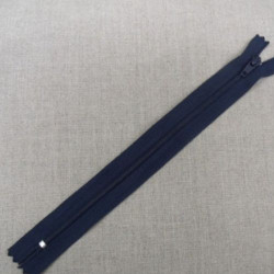 fermeture a glissière 20 cm