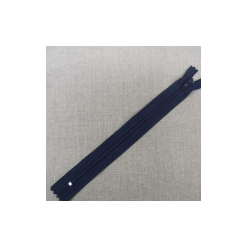 fermeture a glissière 20 cm