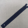fermeture a glissière 20 cm