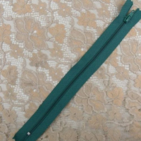 fermeture a glissière 20 cm